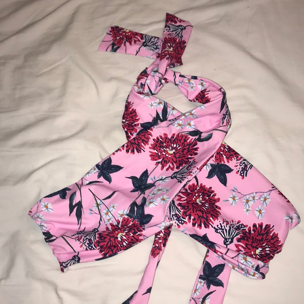 SwimSuit Top!!😇👍🏼